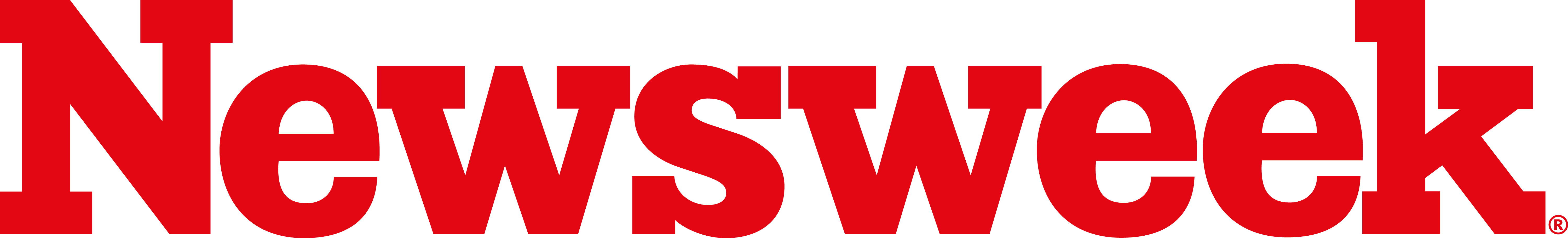 FooterLogo