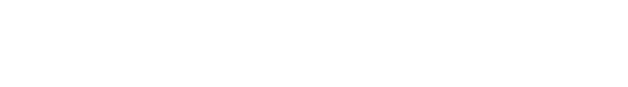 NWLogo